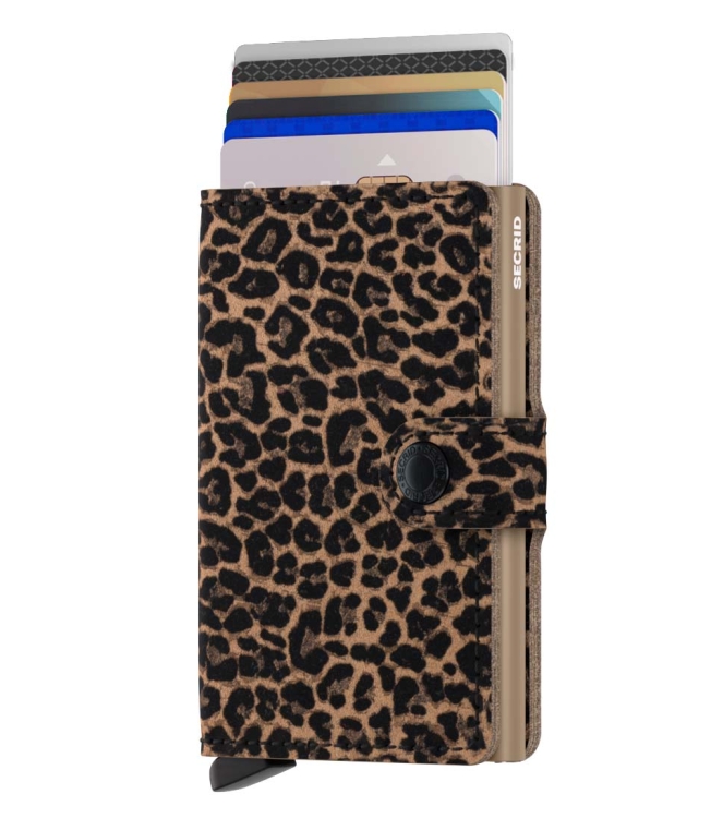 SECRID Mle beige