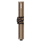 SECRID Mle beige