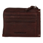Burkely 8000411.56 bruin