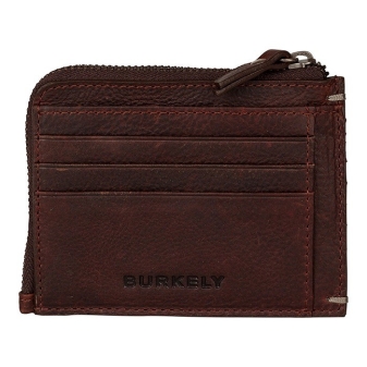 Burkely 8000411.56 bruin