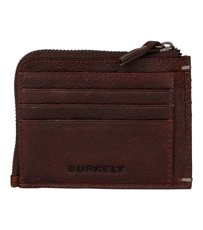 Burkely 8000411.56 bruin