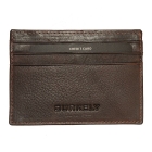 Burkely 0002415.56 bruin