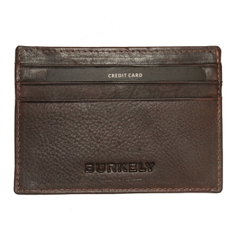 Burkely 0002415.56 bruin