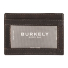 Burkely 0002415.56 bruin