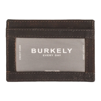Burkely 0002415.56 bruin