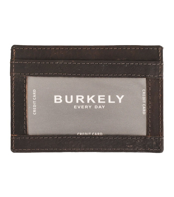 Burkely 0002415.56 bruin