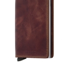 SECRID SV bruin
