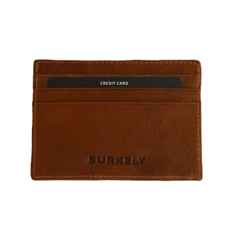Burkely 0002415.56 cognac