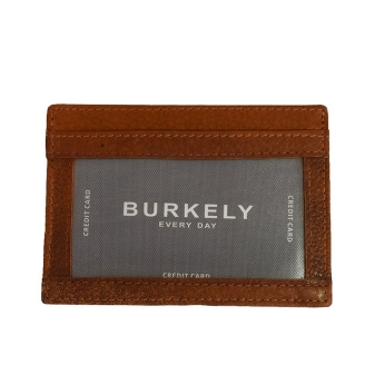 Burkely 0002415.56 cognac