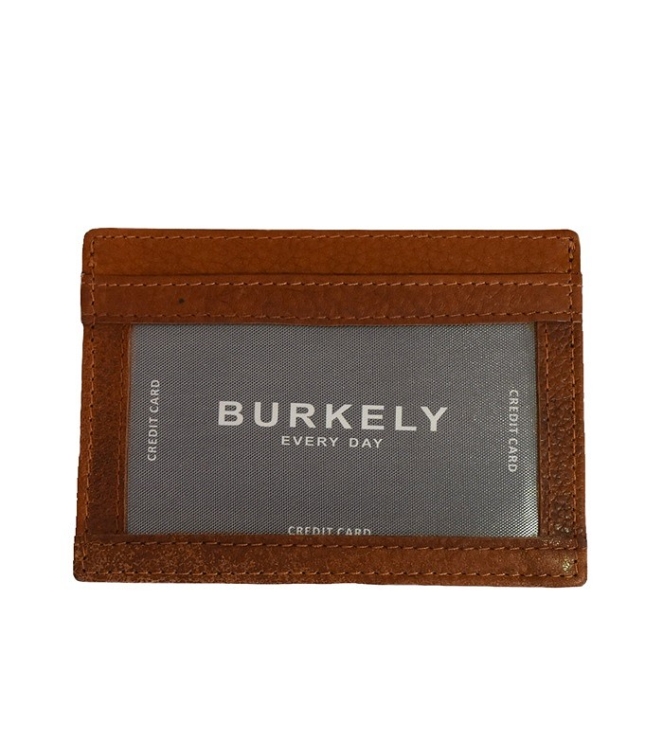 Burkely 0002415.56 cognac