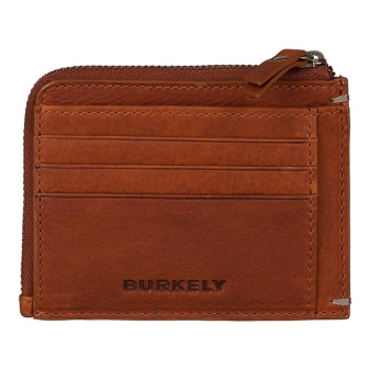 Burkely 8000411.56 cognac