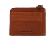 Burkely 8000411.56 cognac