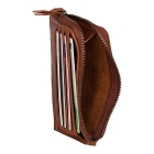 Burkely 8000411.56 cognac