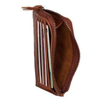 Burkely 8000411.56 cognac