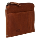 Burkely 8000411.56 cognac