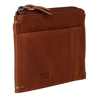 Burkely 8000411.56 cognac