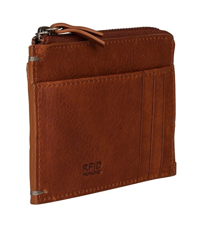 Burkely 8000411.56 cognac