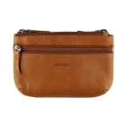 DSTRCT 385130 Wax Lane cognac