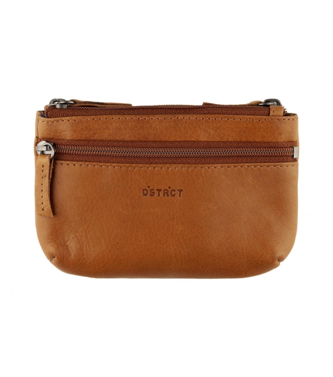 DSTRCT 385130 cognac