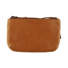 DSTRCT 385130 Wax Lane cognac