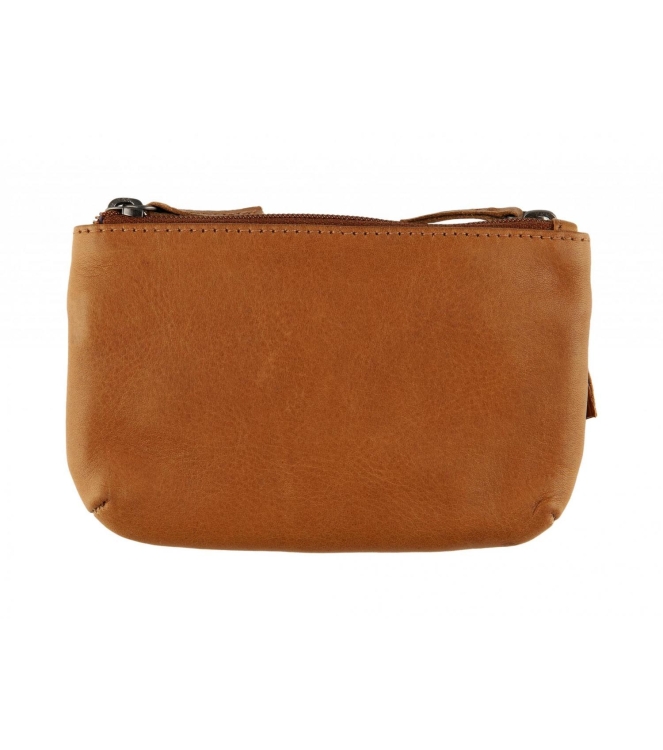 DSTRCT 385130 cognac