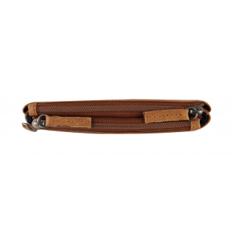 DSTRCT 385130 cognac