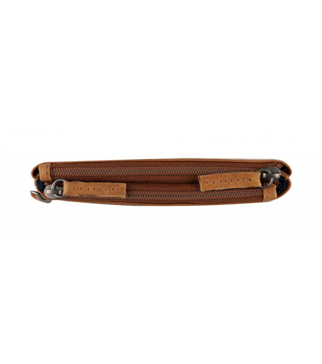 DSTRCT 385130 cognac