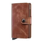 SECRID MV cognac