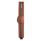 SECRID MV cognac