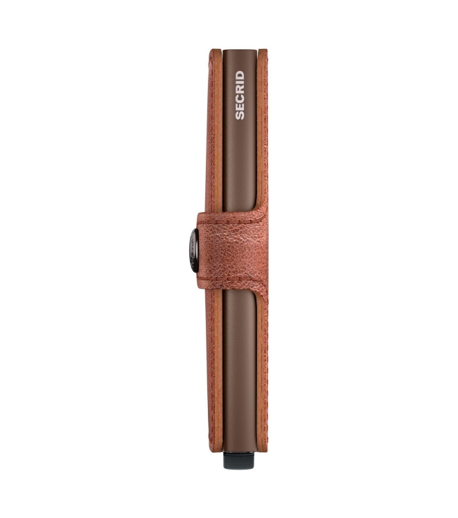 SECRID MV cognac