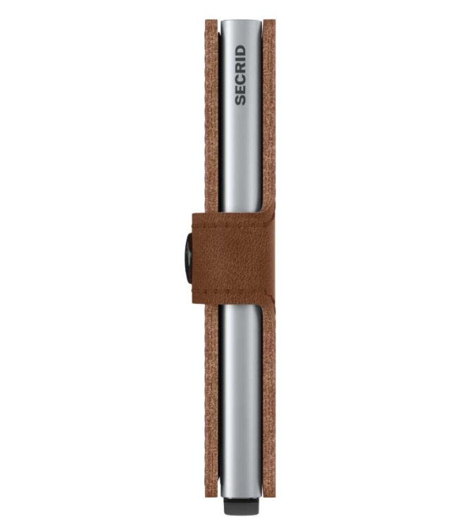 SECRID MV cognac