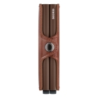 SECRID TV cognac