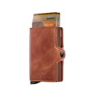 SECRID TV cognac