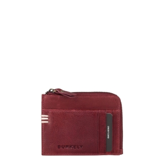 Burkely 41147 bordo