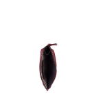 Burkely 41147 bordo