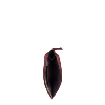 Burkely 41147 bordo