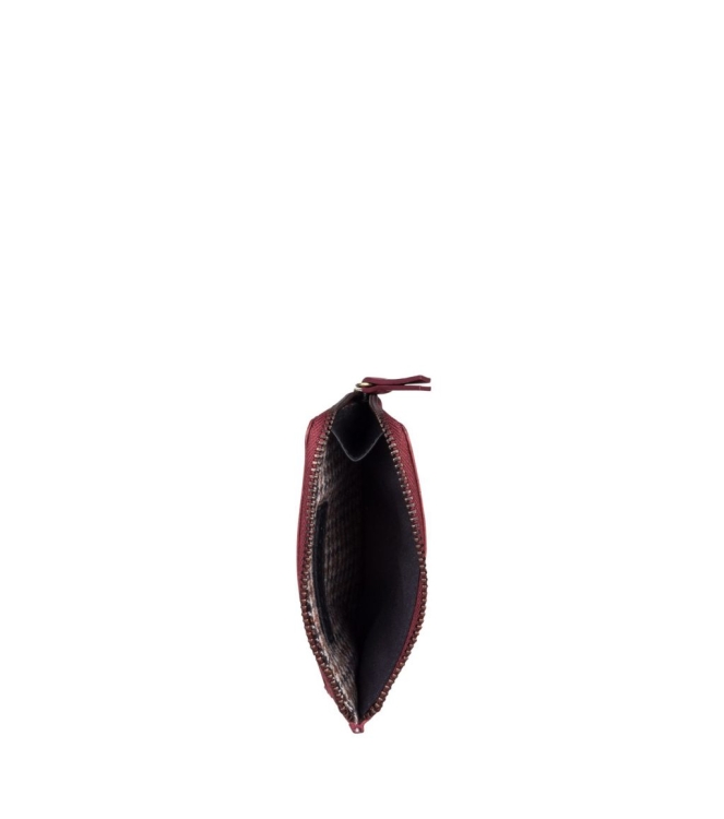 Burkely 41147 bordo