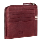 Burkely 41147 bordo
