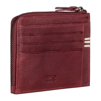 Burkely 41147 bordo