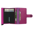 SECRID MC fuchsia