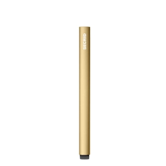SECRID C goud