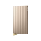 SECRID CFI+ goud