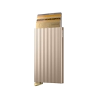 SECRID CFI+ goud