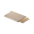 SECRID CFI+ goud