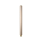 SECRID CFI+ goud
