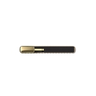 SECRID CFI+ goud
