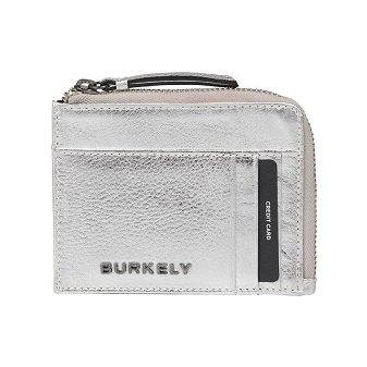 Burkely 1000720.64 zilver