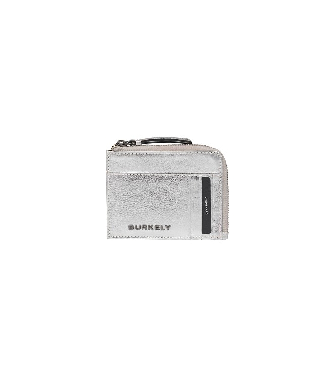 Burkely 1000720.64 zilver