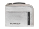 Burkely 1000720.64 zilver