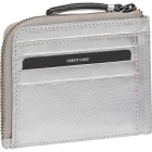 Burkely 1000720.64 zilver